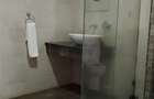 2 Bed Townhouse with En Suite in Westlands Area - 10