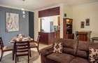 Furnished 1 Bed Apartment with En Suite at 6Th Avenue Parklands - 1