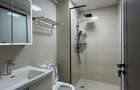 1 Bed Apartment in Westlands Area - 13