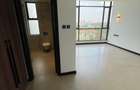 3 Bed Apartment with En Suite in Riverside - 13
