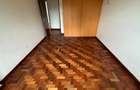 3 Bed Apartment with En Suite at Lavington Nairobi Kenya - 9