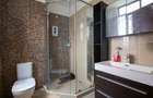 3 Bed Apartment with En Suite in Parklands - 13