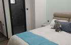 3 Bed Apartment with En Suite in Kilimani - 6