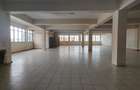 1,786 ft² Commercial Property with Service Charge Included in Industrial Area - 2