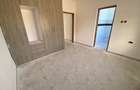 3 Bed House with En Suite in Kitengela - 7