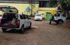 0.68 ac Land at Ngong Road - 2