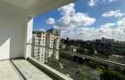 4 Bed Apartment with En Suite in Kileleshwa - 8