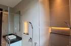 5 Bed Townhouse with En Suite in Kitisuru - 13
