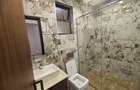 2 Bed Apartment with En Suite in Brookside - 13