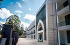 Commercial Property with Lift at Karen - 1