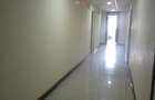 633 ft² Office with Service Charge Included at Kcdf House - 7