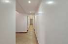 5 Bed House with En Suite in Runda - 13