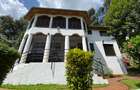 5 Bed Villa with En Suite at Kitisuru - 15