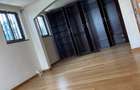 5 Bed Townhouse with Garden in Lavington - 17