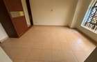 Serviced 2 Bed Apartment with En Suite at Greenwood - 10