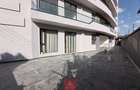3 Bed Apartment with Swimming Pool at Riverside Drive - 13