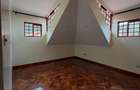 4 Bed Villa with En Suite at Karen - 10