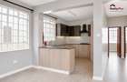 3 Bed Apartment with En Suite at Ngong Road - 2