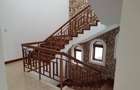 4 Bed Villa with En Suite at Hr2353 - 7