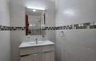 2 Bed Apartment with En Suite in Kileleshwa - 8