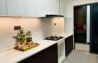 4 Bed House with En Suite in Westlands Area - 4