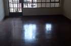3 Bed Apartment with En Suite in Riverside - 3