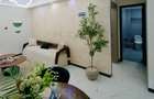 2 Bed Apartment with En Suite at 2026-423 2 Bed - 2