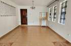 4 Bed House with En Suite at Masai Lodge - 5