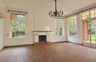 5 Bed House with En Suite in Karen - 3