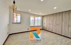 4 Bed Apartment with En Suite in General Mathenge - 17