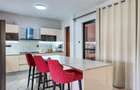 4 Bed Apartment with En Suite in Kileleshwa - 13