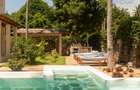 3 Bed Townhouse with En Suite in Nyali Area - 17