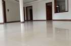 4 Bed Apartment with En Suite in Westlands Area - 3