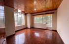 5 Bed Townhouse with En Suite in Kitisuru - 4