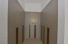 3 Bed Apartment with Swimming Pool in Rosslyn - 12