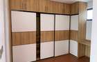 4 Bed Townhouse with En Suite in Runda - 9