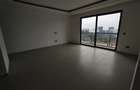 2 Bed Apartment with En Suite in Brookside - 14