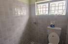 4 Bed House with Garden in Langata - 10