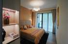 2 Bed Apartment with En Suite at 2026-262 - 18