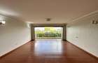 3 Bed Apartment in Kileleshwa - 2