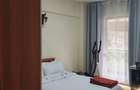 2 Bed Apartment with Swimming Pool in Kilimani - 16