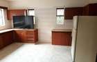 4 Bed Townhouse with En Suite at Lavington Green - 15