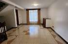 4 Bed House with En Suite at Karen - 6