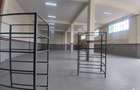 14,000 ft² Warehouse with Parking in Mombasa Road - 6