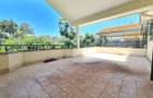 4 Bed Townhouse with En Suite at Spring Valley - 2