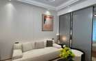 1 Bed Apartment with En Suite at Peponi Road - 9