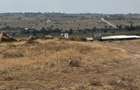 0.125 ac Residential Land at Kitengela Acacia - 11