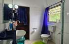 3 Bed Villa with En Suite at Mtwapa La-Marina - 8