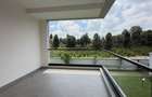 5 Bed Villa with En Suite in Runda - 13