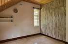 5 Bed Townhouse with En Suite in Rosslyn - 14